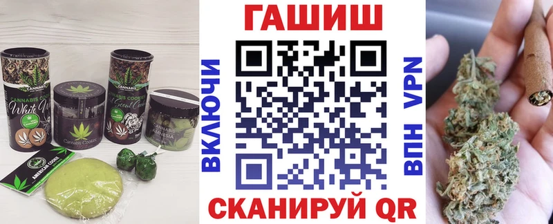 сайты даркнета телеграм  Кола  Cannafood марихуана 