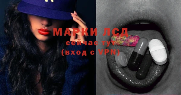 стаф Алексеевка